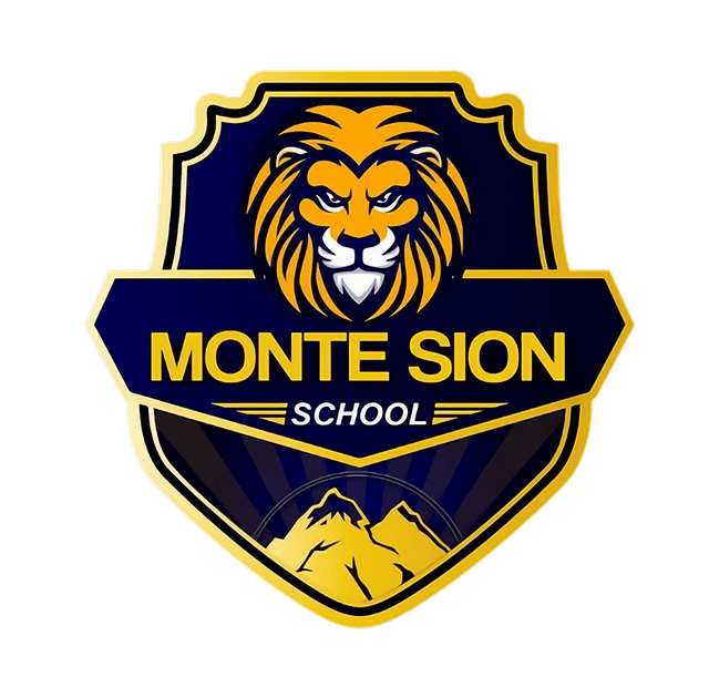 Monte Sion School
